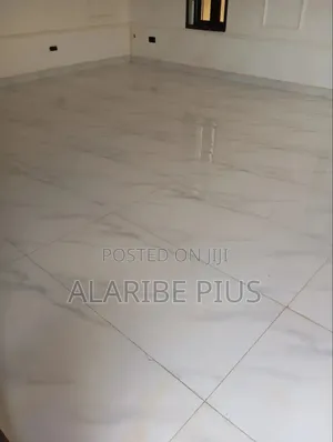 3bdrm Duplex in Self Compound, Asokoro for sale