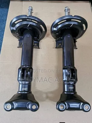 Shock Absorber for Mercedes Benz Gle, Glk, C300,Glc, Gl, G-Wagon,Ml350