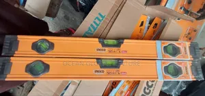60cm Ineco Plum
