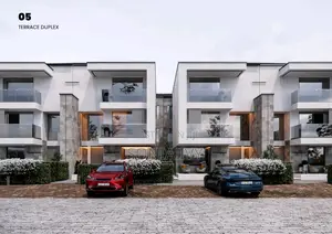 Cubana Millennium City Asaba Promo Price