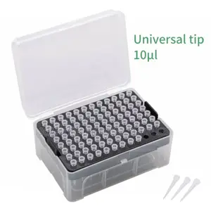 Medical Disposable Syringe for Versatile Healthcare Use