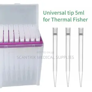 Disposable Syringe for Safe and Efficient Fluid Administration