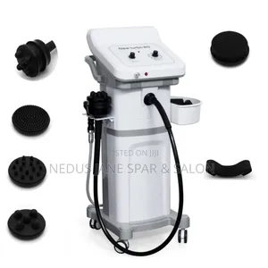 G5/G9 Massaging Machine