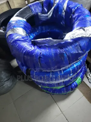 Affordable 195/65r15 Tyre for Car