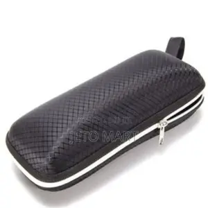 Classy Sunglasses Hard Case