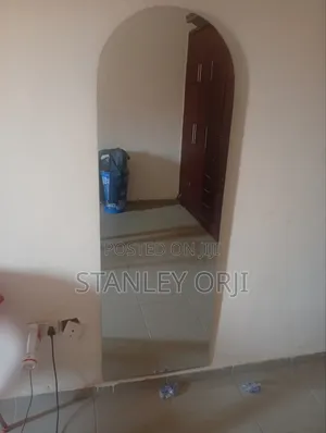 Dressing Mirror
