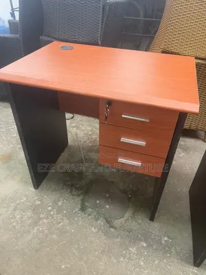3feet Nad Office Table