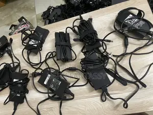 Laptop Charger