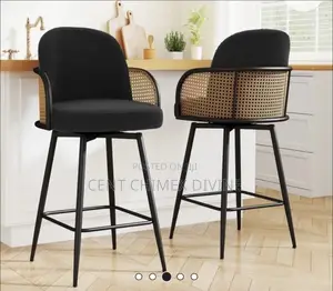 Kitchen High Chair