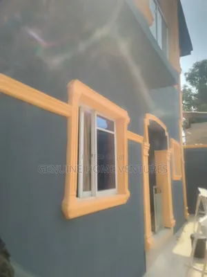 2bdrm Apartment in Agric for rent