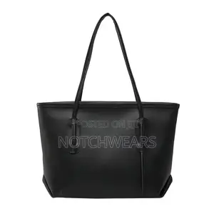 Retro Shoulder Bag