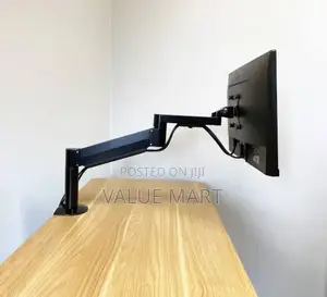 Dell Monitor Arm