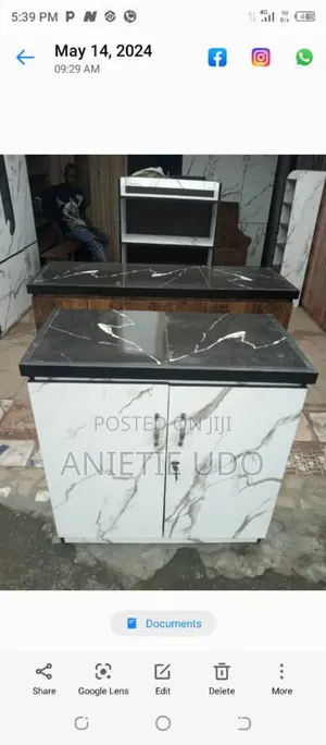 Cabinet at Affordable Price