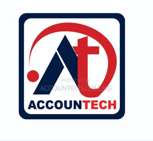 Audit, Accounting, Taxation, Company Registration