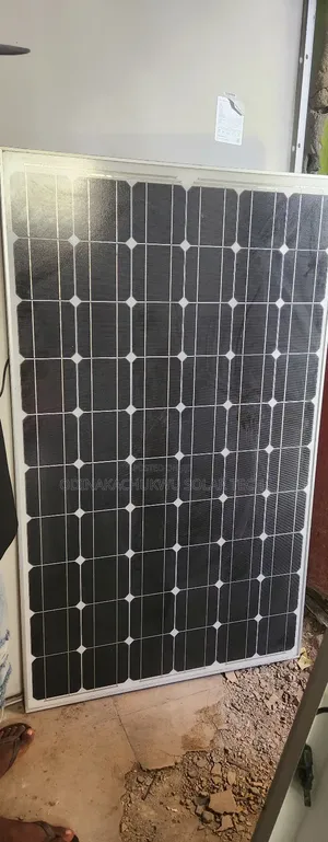 350watts Tokubo Panels