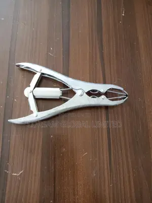 Band Castrator
