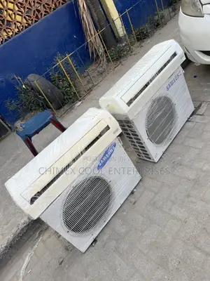 1.5hp Samsung Split Unit Airconditioner