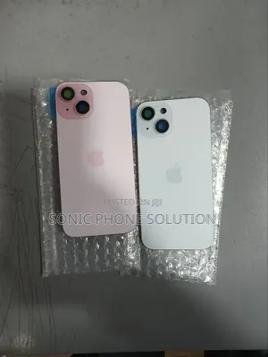 iPhone 15 Case