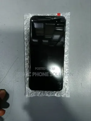 Samsung Galaxy S9 Screen