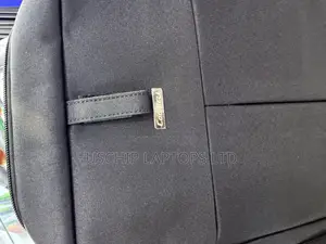 Coolbell 15.6” Laptop Bags