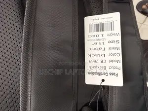 Coolbell 15.6” Laptop Bags