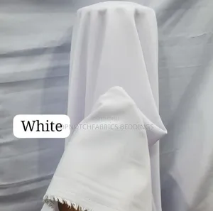 Jonkoso Material.