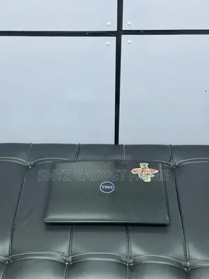 Laptop Dell G5 16GB Intel Core i7 SSD 512GB