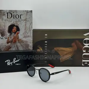 Quality Ray-Ban Eyewears