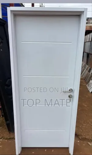 3feet Israeli Room Door