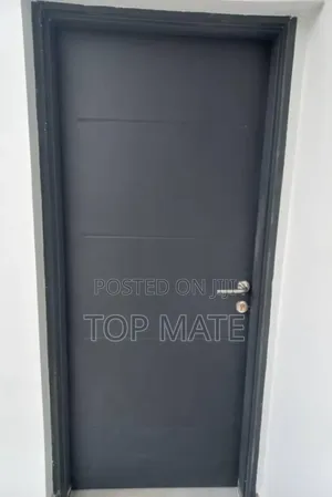 3feet Israeli Interior Room Door
