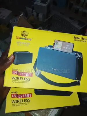Boombest Mp3 Very Sound