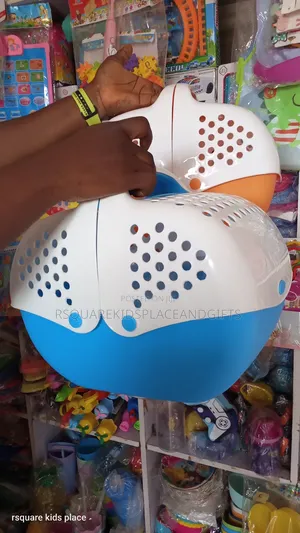 Mini Hamper Basket for Gift