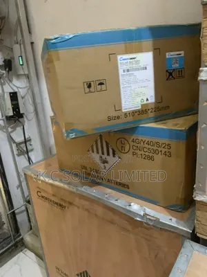 100ah 12v, C-Worth Lithium Battery