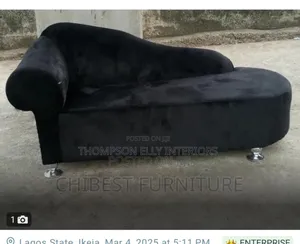 Quality Two Seater Sofa