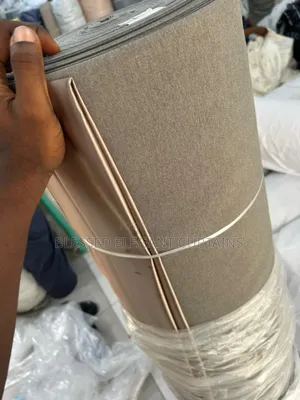  Your Home Deserves Beauty and Comfort 