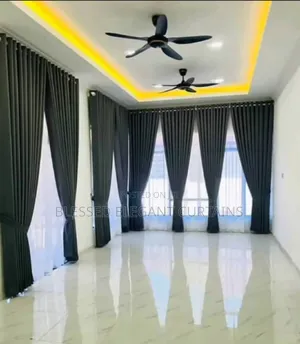 Making Luxury Affordable