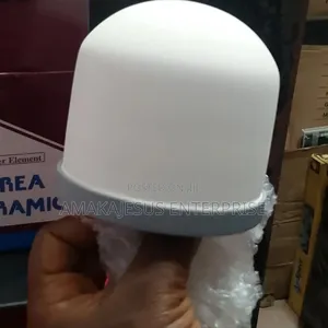 Korea Ceramic Water Filter Element - Replacement Cartridge for Water