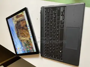 Laptop Dell Latitude 5400 8GB Intel Core i5 SSD 256GB