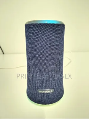 Anker Soundcore Flare 2