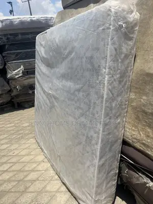 6 X 6 Royal Mattresses