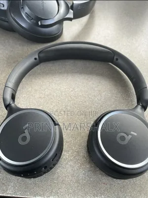 Anker Sou0ndcore H30i Pure Bass