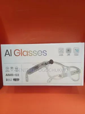 Aimb-G2 Ai Glasses