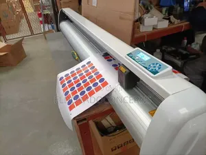 Rabbit 4ft Camera Contour Plotter(Top Quality