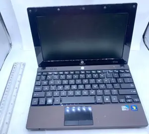 Laptop HP Mini 5101 2GB Intel SSHD+SSD 250GB