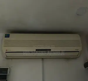 Air Condition