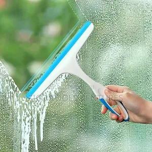 Window Cleaning Tool