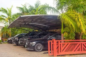 Hot Deals Carports