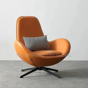 High Quality Relaxing Chair