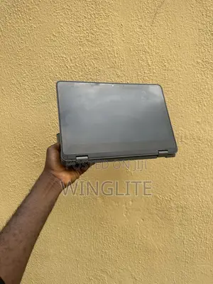 Laptop Lenovo N23 Yoga Chromebook 8GB Intel Celeron SSD 60GB