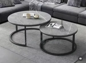 Centre Table